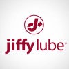 Jiffy Lube Int'l. Inc. Logo