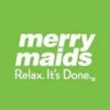 Merry Maids Logo