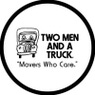 Two Men and a Truck
