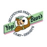 Yogi Bear's Jellystone Park Camp-Resorts