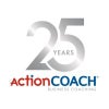 ActionCoach Logo