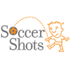 Soccer Shots Franchising LLC Logo