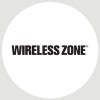 Wireless Zone Logo