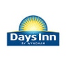 Days Inn by Wyndham