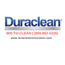 Duraclean