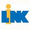 Link Staffing Services Logo