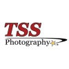 TSS Photography Logo
