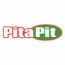 Pita Pit