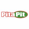 Pita Pit Inc. Logo