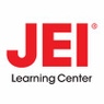 JEI Learning Center