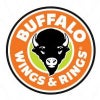 Buffalo Wings & Rings LLC Logo