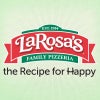 LaRosa's Pizzeria Logo
