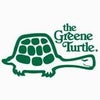 The Greene Turtle Sports Bar & Grille Logo