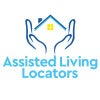 Assisted Living Locators Logo