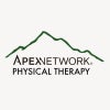 ApexNetwork Physical Therapy Logo