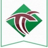 Tax Care Franchise Group