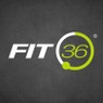 Fit36