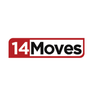 14 Moves Int'l.