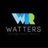Watters International Realty