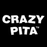 Crazy Pita Rotisserie & Grill