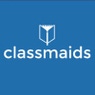 Classmaids