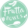 Frutta Bowls Franchising LLC