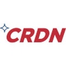 Certified Restoration DryCleaning Network