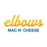 Elbows Mac N' Cheese