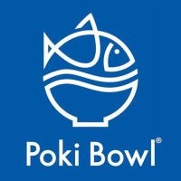 Poki Bowl Franchise for Sale Information