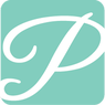 Pinspiration