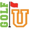 GolfU
