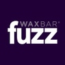 Fuzz Wax Bar