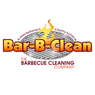 Bar-B-Clean