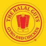 The Halal Guys