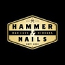 Hammer & Nails