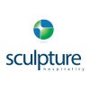 Sculpture Hospitality Logo