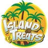 Island of Treats