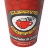 Cuppy's Coffee Cafe LLC