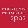 Marilyn Monroe Spas