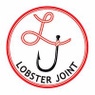 Lobster Joint