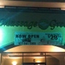 Massage Green Spa