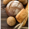 Gran Paris Bakery