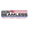 United States Seamless Inc.