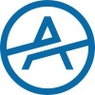 Alkalign Studios