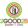 2Good2B LLC
