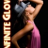 Infinite Glow Sunless Franchising LLC