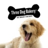 Three Dog Bakery