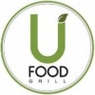 UFood Grill