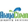 Araya Clean