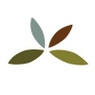 Serasana
